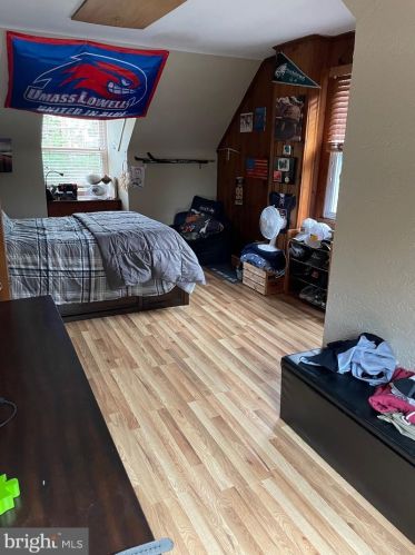 1208 High St, Haddon Heights NJ 08035-1843 exterior