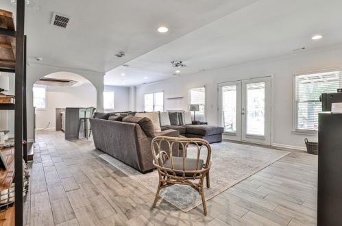 5 Dupont Ave, Atlanta GA exterior