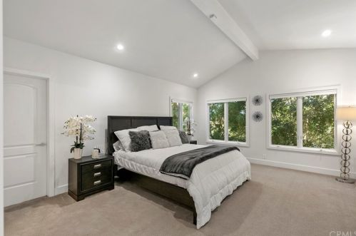 2141 Pioneer Ave, Fullerton CA 92831-1239 exterior