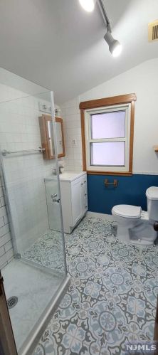 495 Marion St, Teaneck NJ  07666-6423 exterior