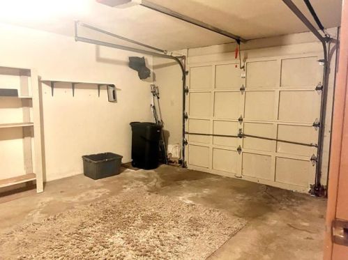 173 Linden Ct, Pittsburgh PA 15237-2624 exterior