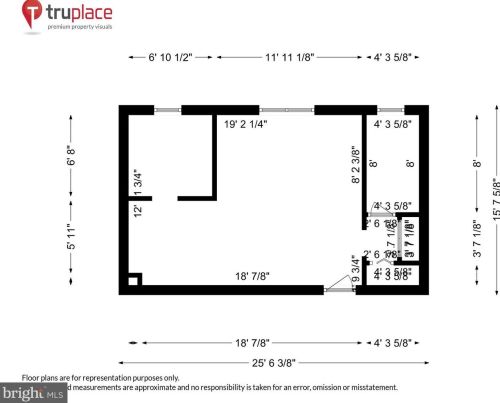 1725 New Hampshire Ave, Washington DC  20009-2566 exterior