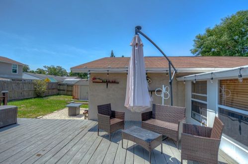 12527 Cardiff Dr, Tampa FL  33625-6593 exterior