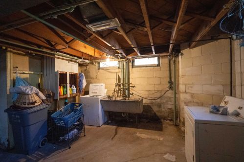 3427 53, Milwaukee WI 53216-3257 exterior