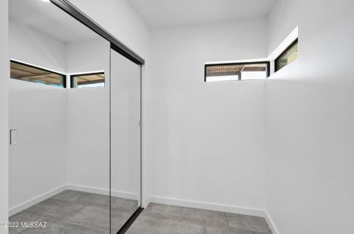 1540 Hl Side Dr, Tucson AZ 85745 exterior