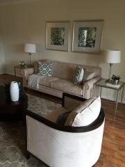 15000 Pennfield Cir, Silver Spring MD  20906-1537 exterior