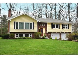 492 Spring St, Manchester, CT 06040-6757
