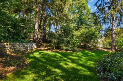 3706 Nakoma Rd, Madison WI  53711-2912 exterior