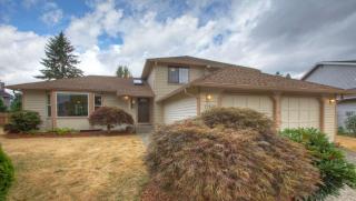 13340 195th St, Seattle, WA 98058-7769