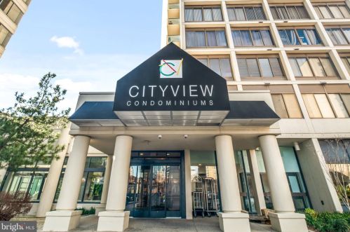 2001 Hamilton St, Philadelphia PA 19130-4298 exterior