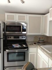 712 44th St, Omaha NE  68105-1012 exterior