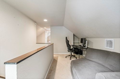 240 69th St, Milwaukee WI  53214-1610 exterior