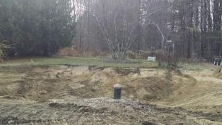 46 Bow Center Rd, Concord NH  03304-4244 exterior