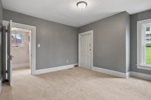 904 State Ave, Moon Twp PA 15108-2234 exterior