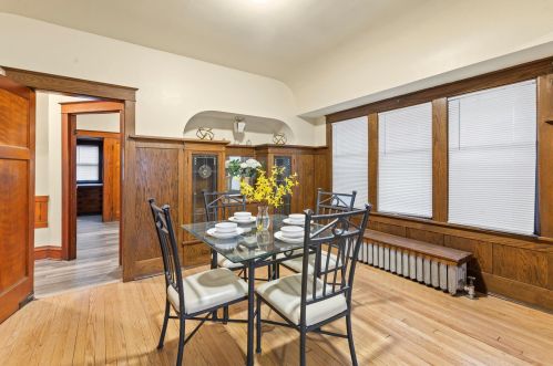 2440 46, Milwaukee WI 53210-2920 exterior