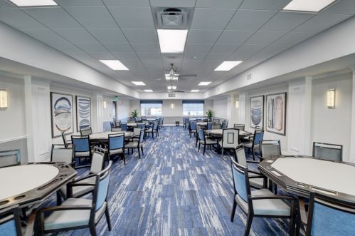 6406 Pebble Crk Way, Boynton Beach FL 33437-4160 exterior