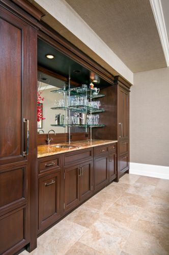 1358 Dearborn St, Chicago IL 60827-2510 exterior