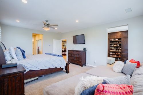 12684 Sierra Creek Dr, Riverside CA 92503-8412 exterior