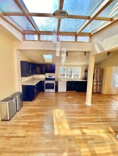 29 Beacon St, Boston MA exterior