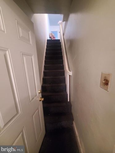 161 Godfrey Ave, Philadelphia PA 19126-3829 exterior