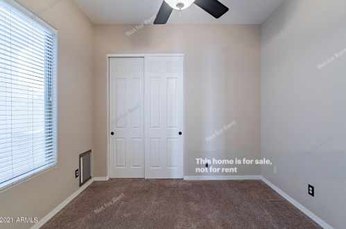 3326 Briarwood Ter, Phoenix AZ 85048-0154 exterior