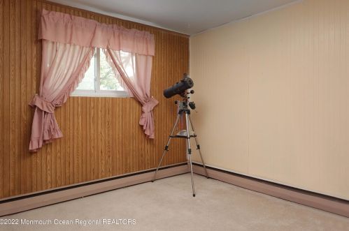 2 Berkshire Ct, Jackson Twp NJ 08527-2409 exterior