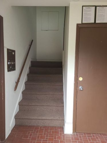 2349 52nd St, Milwaukee WI 53219-2346 exterior