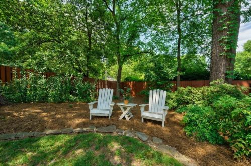 417 Deering Rd, Atlanta GA 30309-2267 exterior