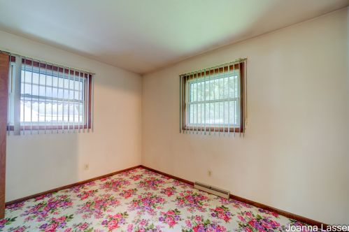 633 Randall Rd, Meskegon MI 49441-4953 exterior