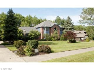 8417 Timber Trl, Cleveland, OH 44141-1739