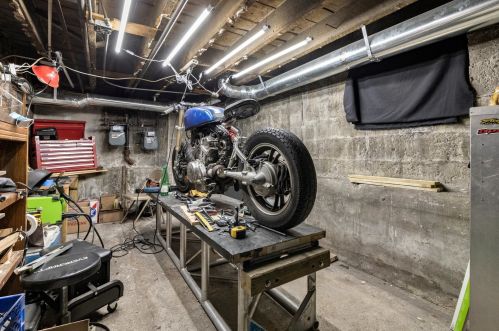 464 Artesian Ave, Chicago IL 60629-1210 exterior