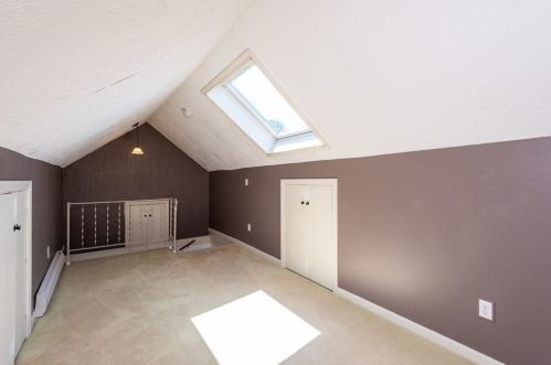 20 Sylvan St, Danvers MA 01923-2754 exterior