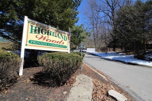 122 Rivermont Ct, Cheswick, PA 15024-1024