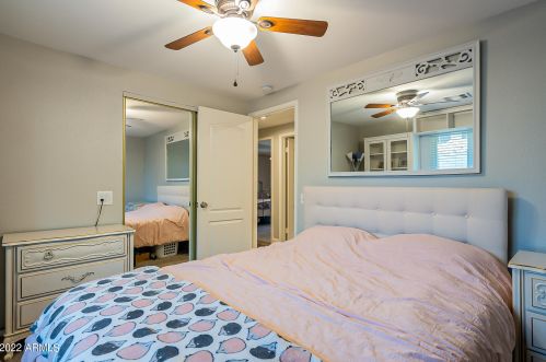 1307 El Alba Way, Chandler AZ  85224-2305 exterior