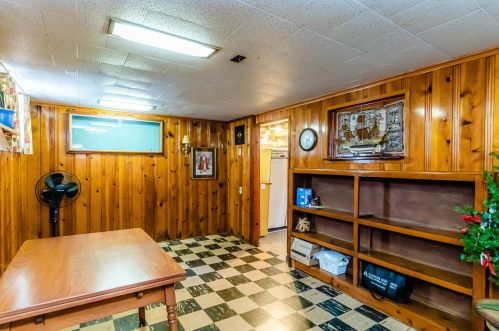 5339 Oketo Ave, Chicago IL 60634-3414 exterior