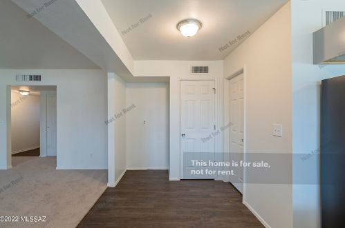 7400 45th St, Tucson AZ  85730-2309 exterior