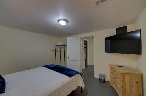 961 Cascade Rd, Atlanta GA 30311-2659 exterior