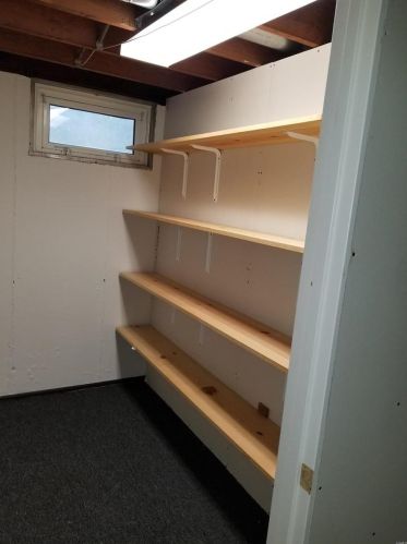 2157 Knox Ave, Saint Louis MO 63139-3035 exterior