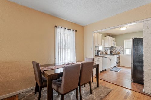 320 Arlington Ave, Saint Paul MN 55117-3603 exterior