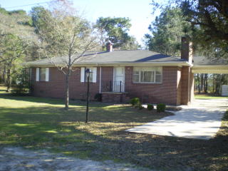 170 Gibbons St, Dobbins Heights, NC 28345-4385