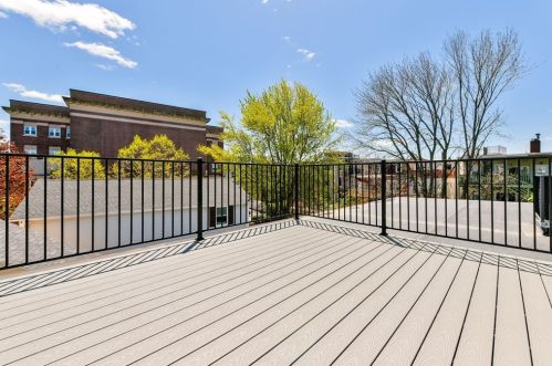 3 Middle St, Boston MA exterior