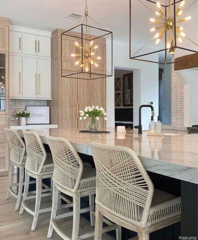 520 Wimbleton Dr, Bham MI 48009-7601 exterior