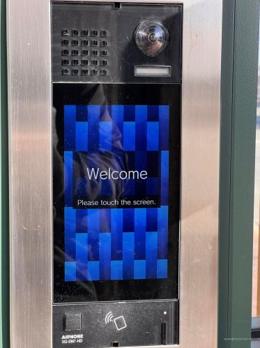 269 Commercial St, Portland ME  04101-4608 exterior