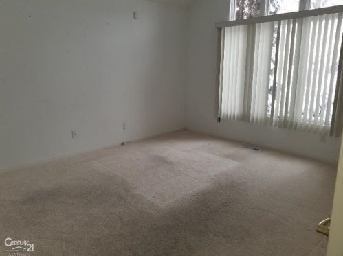 1451 Chevy Circuit, Rochester, MI 48306-3905