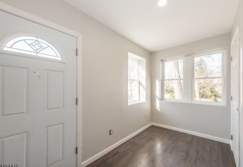 130 Parsippany Rd, Whippany NJ  07981-1110 exterior