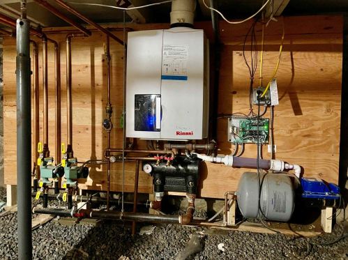 9 Washington St, Concord NH 03301-4172 exterior