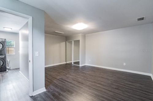 1301 Ellicott St, Tampa FL 33603-2523 exterior