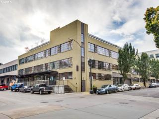 323 13th Ave, Portland, OR 97209-3144