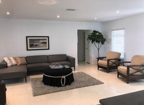 1083 4th St, Boca Raton FL  33486-4509 exterior