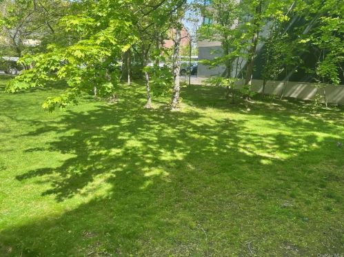 3103 Fairfield Ave, Bronx NY  10463-3201 exterior